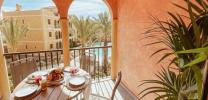 Vente Appartement Cuevas-del-almanzora  71 m2 Espagne