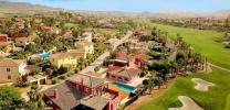 Vente Maison Cuevas-del-almanzora  135 m2 Espagne