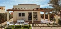 Vente Maison Cuevas-del-almanzora  111 m2 Espagne