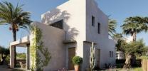 Vente Maison Cuevas-del-almanzora  118 m2 Espagne