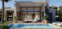 Vente Maison Cuevas-del-almanzora  107 m2 Espagne