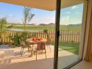 Vente Maison Cuevas-del-almanzora  96 m2 Espagne