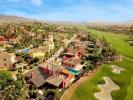 Vente Maison Cuevas-del-almanzora  171 m2 Espagne