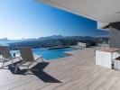 Vente Maison Cumbre-del-sol  691 m2 Espagne