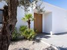 Vente Maison Cumbre-del-sol  454 m2 Espagne