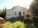 Vente Maison Cunit  298 m2 Espagne