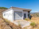 Vente Maison Daimalos-vados  180 m2 Espagne