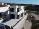 Vente Maison Daya-nueva  140 m2 Espagne