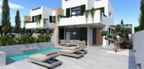 Vente Maison Daya-nueva  140 m2 Espagne