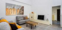 Vente Maison Daya-nueva  106 m2 Espagne