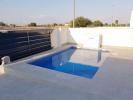 Vente Programme neuf Daya-nueva 96 m2 Espagne