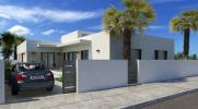 Vente Programme neuf Daya-nueva 112 m2 Espagne