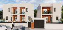 Vente Maison Daya-nueva  124 m2 Espagne