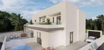 Vente Maison Daya-nueva  128 m2 Espagne