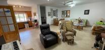 Vente Maison Daya-nueva  196 m2 Espagne