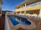 Vente Appartement Daya-nueva  Espagne