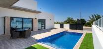 Vente Maison Daya-nueva  101 m2 Espagne