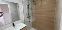 Vente Appartement Daya-nueva  110 m2 Espagne