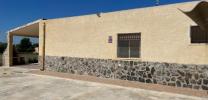 Vente Maison Daya-nueva  106 m2 Espagne