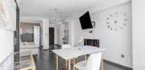 Vente Appartement Daya-nueva  80 m2 Espagne