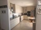 Vente Maison Daya-nueva  106 m2 Espagne