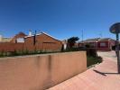 Vente Terrain Daya-nueva  160 m2 Espagne