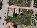 Vente Maison Daya-nueva  100 m2 Espagne