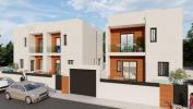 Vente Maison Daya-nueva  128 m2 Espagne