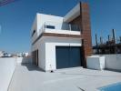 Vente Maison Daya-nueva  97 m2 Espagne