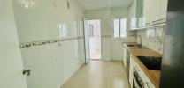 Vente Appartement Daya-nueva 100 m2 Espagne