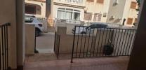 Vente Appartement Daya-nueva  65 m2 Espagne