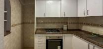 Vente Maison Daya-nueva  56 m2 Espagne