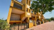 Vente Maison Daya-nueva  56 m2 Espagne