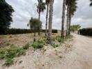 Vente Maison Daya-vieja  160 m2 Espagne