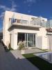 Vente Maison Daya-vieja  130 m2 Espagne