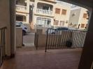 Vente Appartement Daya-vieja  65 m2 Espagne