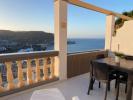 Vente Appartement De-mogan  36 m2 Espagne