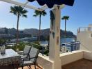 Vente Appartement De-mogan  78 m2 Espagne