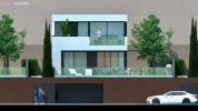 Vente Maison De-mogan  290 m2 Espagne