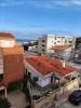 Vente Appartement De-piles  70 m2 Espagne