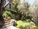 Vente Maison Deia 232 m2 Espagne