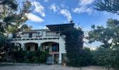 Vente Maison Deltebre  388 m2 Espagne