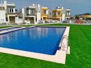 Vente Maison Denia  180 m2 Espagne