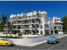 Vente Appartement Denia  65 m2 Espagne