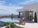 Vente Maison Denia  350 m2 Espagne