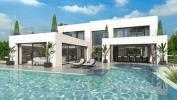 Vente Maison Denia  907 m2 10 pieces Espagne