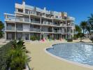 Vente Appartement Denia  82 m2 Espagne