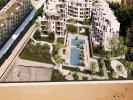 Vente Appartement Denia  91 m2 3 pieces Espagne