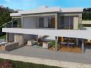 Vente Maison Denia  198 m2 Espagne