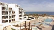 Vente Appartement Denia  91 m2 Espagne